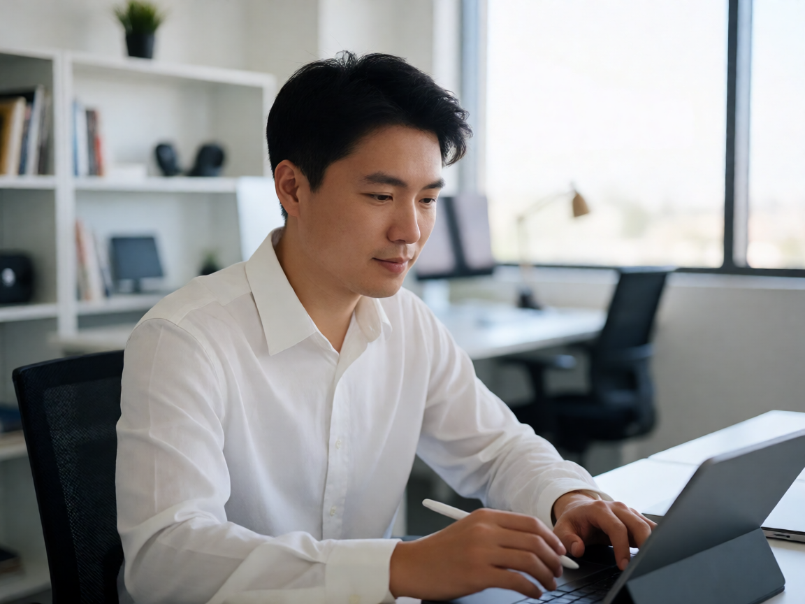 体育数据分析后台界面，显示各种柱状图和趋势线